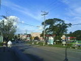 holetown