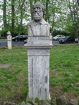 Ugo Bassi