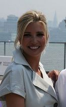 ivanka trump