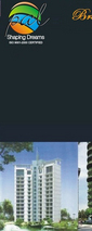 Pal Group Consumer Feedback