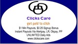 click india