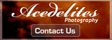 Acedelites Photography