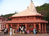 Ganpatipule