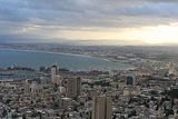 Haifa Bay