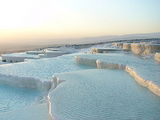 Pamukkale University