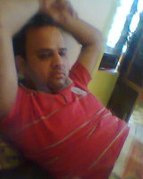 mukesh tiwari