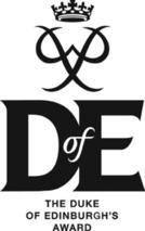 the duke of edinburgh