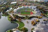 european athletics