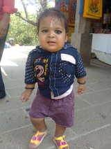 Amith kumar