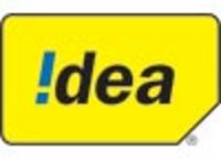 IDEA