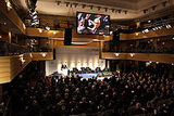 munich security conference