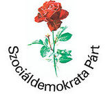  social democratic party