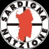 Sardinia Nation