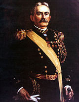 j franklin