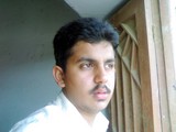 My Page