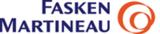 Fasken Martineau