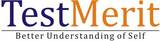 Testmerit
