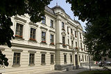 brno