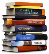 books on Business Management