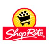 shoprite