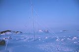 Nord, Greenland