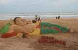 Brijveer_Indian Culture