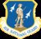 Clear Air Force Station