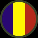 army doctrine