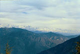mussoorie