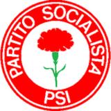 Italian Socialist Party