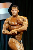NAVEEN SHRRADHANA
