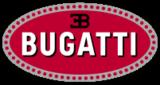 bugatti