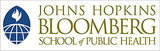john hopkins university