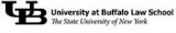 university at buffalo