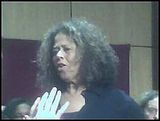Anna Deavere Smith