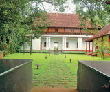 Malayalee