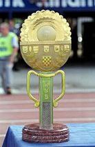 croatian
