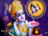 vaishali