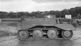 Alecto (SPG)