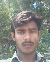 Niraj kumar