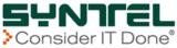 syntel