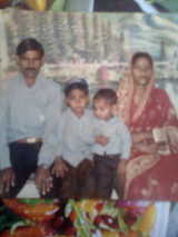 Niraj kumar