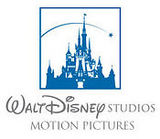 disney studios