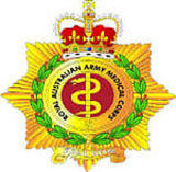 medical corp