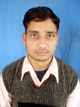 VISHNU KUMAR PANDAY