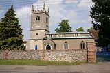 oxfordshire