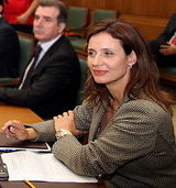 katerina - Katerina Batzeli