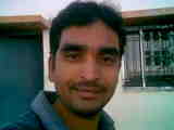 santu