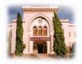 osmania