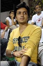 ritiesh deshmukh